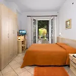 Hotel Walter