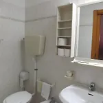 Hotel Walter 3*