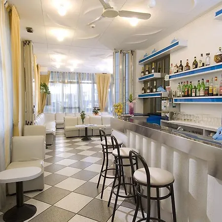 Walter Hotel 3*