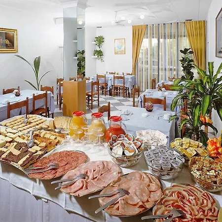 Hotel Walter