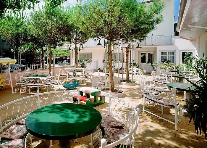 Walter 3* غاتيو أ ماري