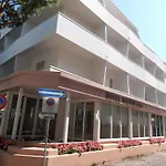 Hotel Walter 3*