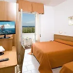 Walter 3* Gatteo a Mare
