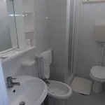 Hotel Walter