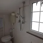 Walter Hotel 3*