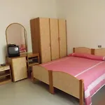 Hotel Walter