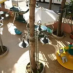 Hotel Walter