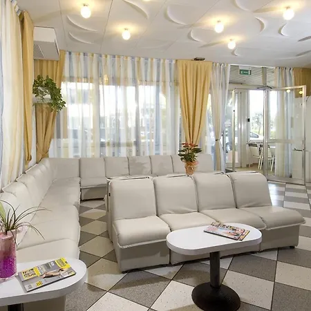 Walter Hotel Gatteo a Mare