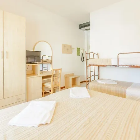 Hotel Walter Gatteo a Mare