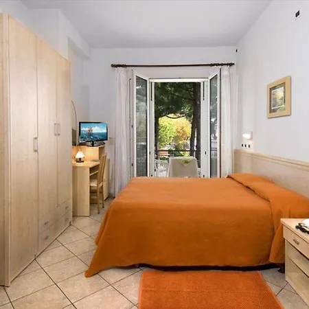 Hotel Walter
