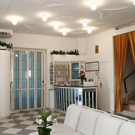Walter Hotel Gatteo a Mare