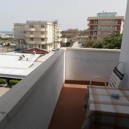 Walter Hotel 3*