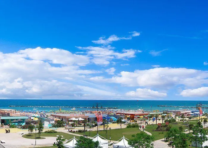 Walter Gatteo a Mare