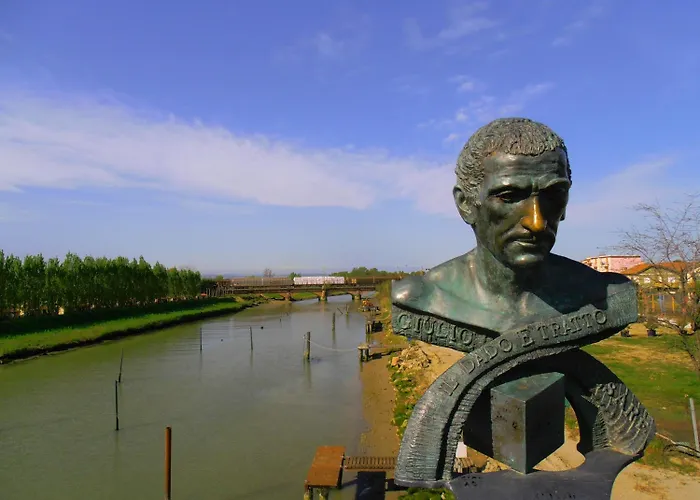 Walter 3* Gatteo a Mare