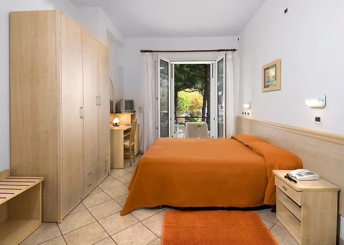 Walter Gatteo a Mare